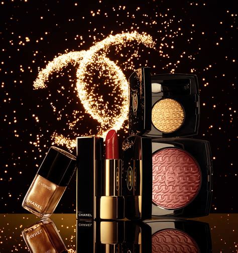 produit de beaute chanel|Chanel makeup online store.